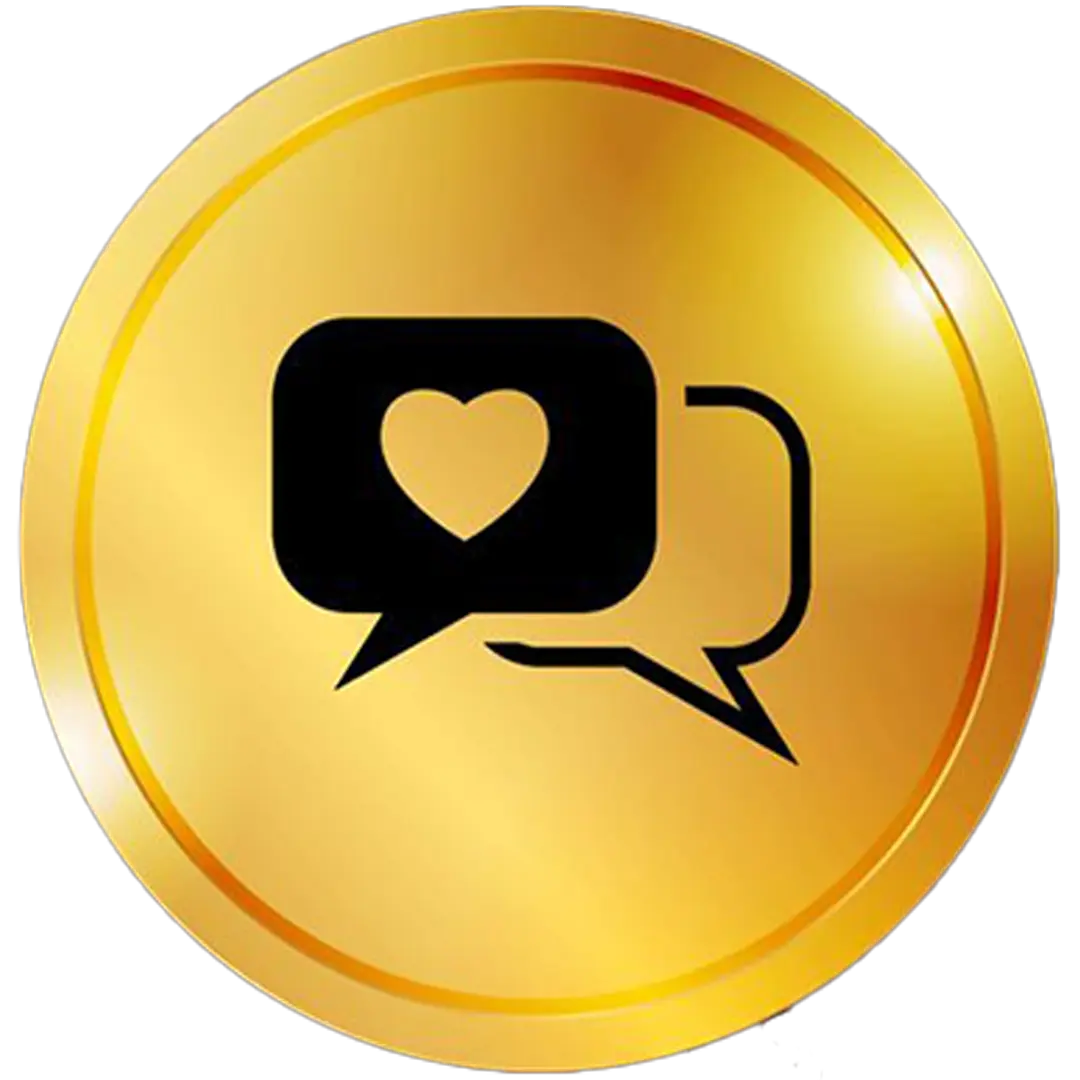 LIVE CHAT BIANGBOLA