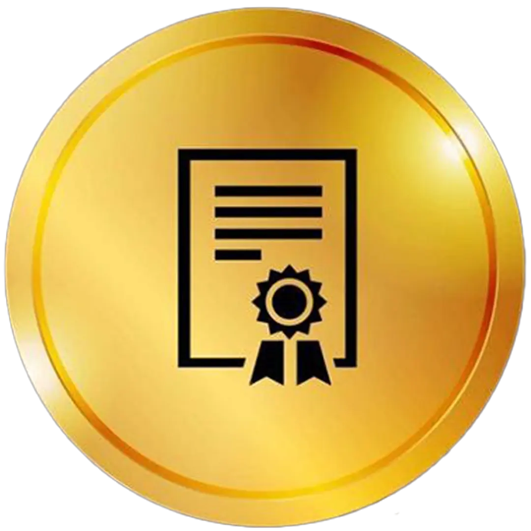 LOGIN BIANGBOLA