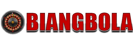 Logo BIANGBOLA