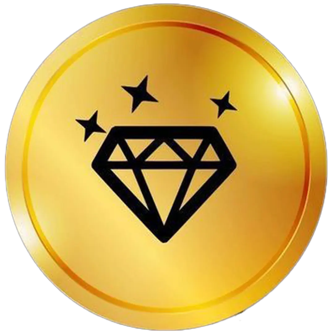 DAFTAR BIANGBOLA
