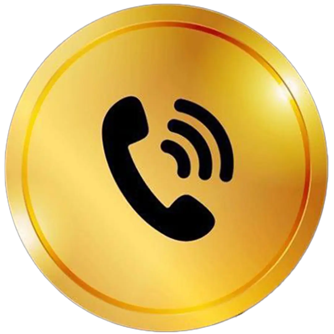 WHATSAPP BIANGBOLA