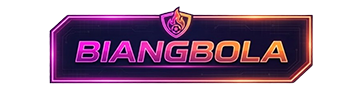 biangbola.org